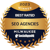 Best Rated SEO Agency